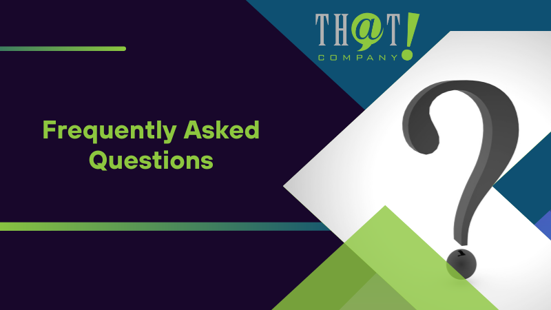 FAQs on The Ultimate Guide on How to Choose Keywords for Google Ads Google for Your Business