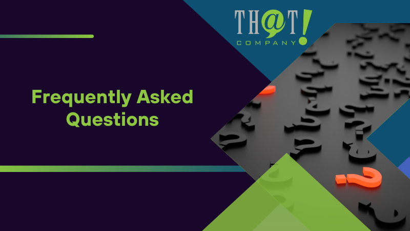 FAQs on Top 10 Essential KPI for PPC Campaign Success