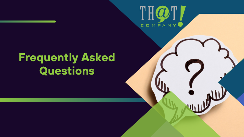 FAQs on Top 5 Critical Differences Between Selling and Marketing