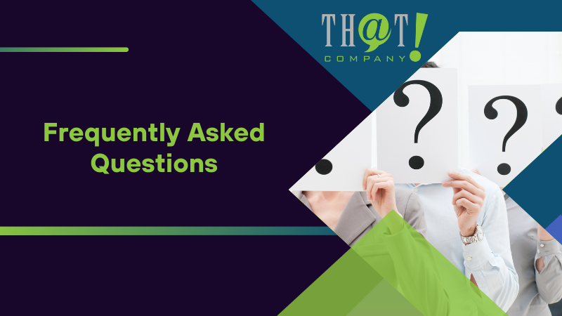 FAQs on Top 5 PPC Optimization Tips for Maximum Ad Performance