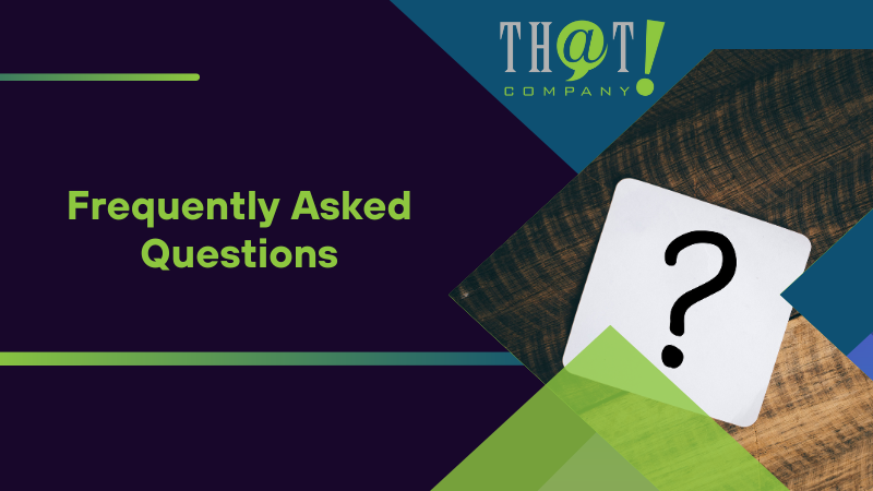 FAQs on Top 7 Benefits of Advertising on Google for Your Business