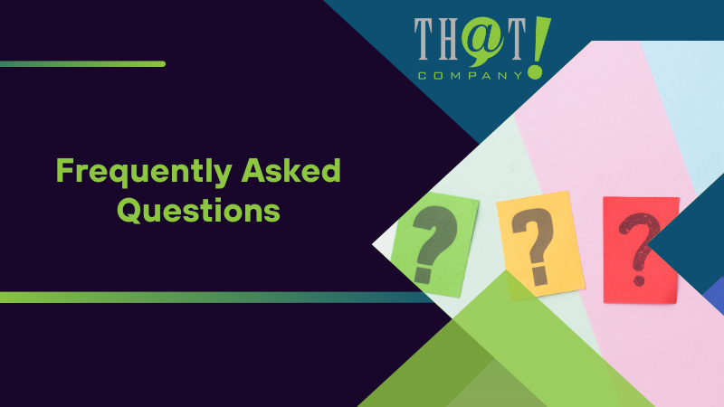 FAQs on Top Advertising Formula Tips for Digital Marketing Success