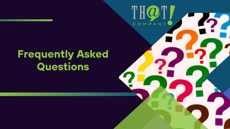 FAQs on Top GMB SEO Service Boost Your Local Search Ranking Today