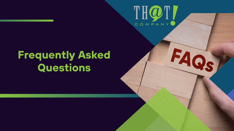 FAQs on Top Google Ads Service Boost Your Online Sales Today