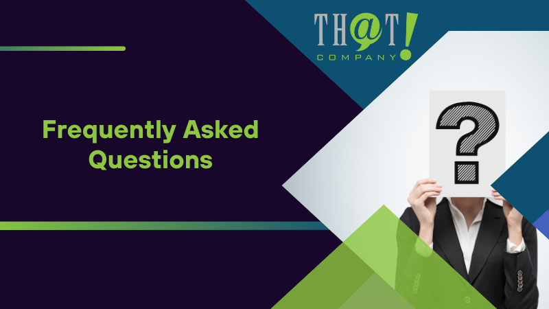 FAQs on Top PPC Stats You Need to Know