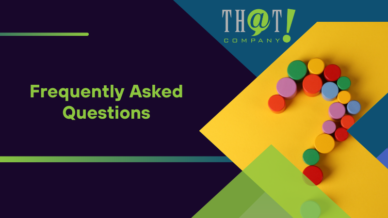 FAQs on Top Pay Per Lead Services Improve Your Marketing ROI