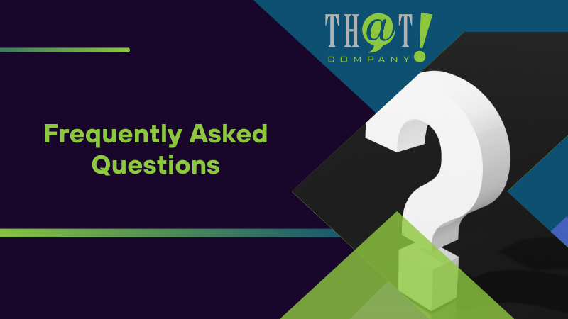 FAQs on Top Strategies for Effective Search Engine Marketing (SEM)
