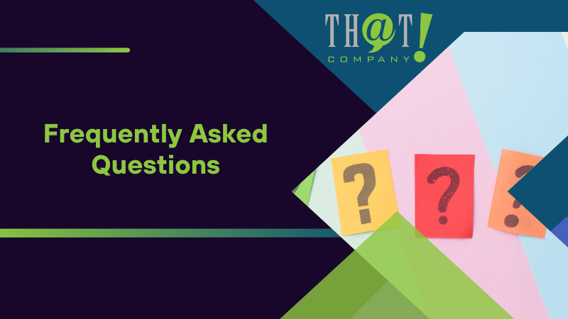 FAQs on Top Strategies for Marketing for Business A Comprehensive Guide