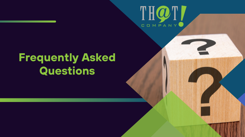 FAQs on What Are Google Local Service Ads Your Essential Guide