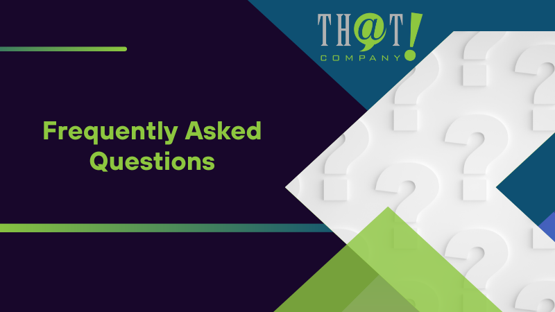 FAQs on What Is CPC A Clear Guide to Cost Per Click Advertising