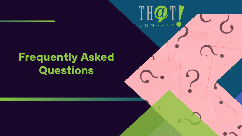 FAQs on What Is PPC Manager Understanding the Role and Benefits