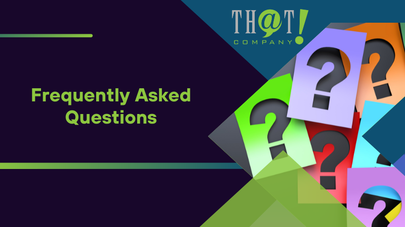 FAQs on What is FAQ Schema Boost Your SEO to New Heights