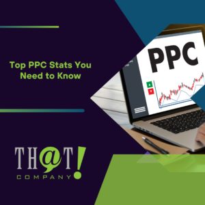 Top PPC Stats You Need to Know Featured Image