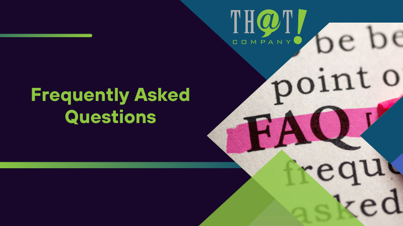 FAQs on 10 Best Types Digital Marketing for Effective Online Success