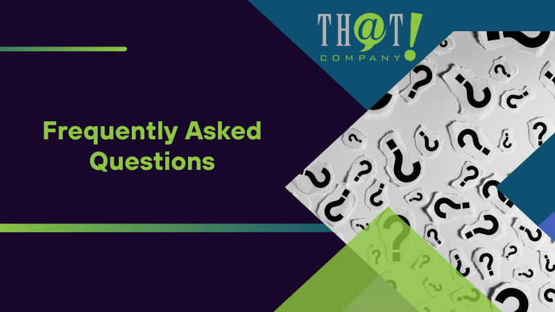 FAQs on 10 Essential Tips for Crafting a Compelling Google Business Description