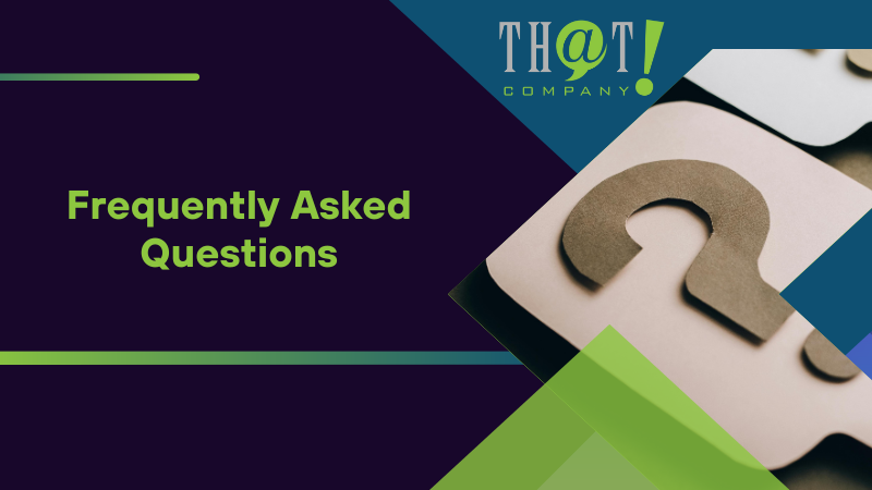 FAQs on 12 Best Tips on How to Improve Your Google Reviews