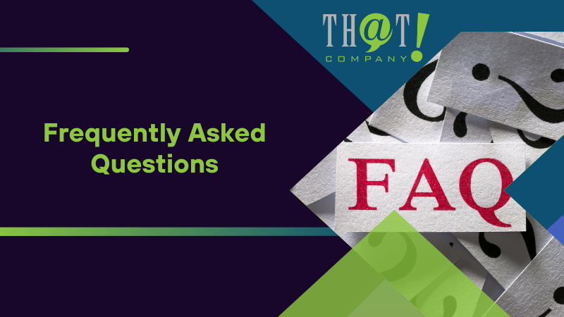 FAQs on Best Guide to Request Access to Google Business Profile (Step by Step)
