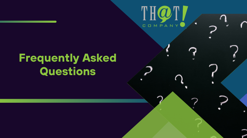 FAQs on Best Methods to Verify My Business on Google