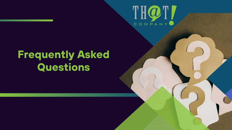 FAQs on Building Your Brand and Reputation Proven Strategies for Success