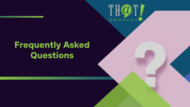 FAQs on Creating the Best Budget for Social Media Success