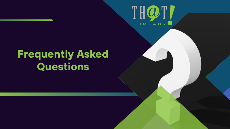 FAQs on Effortlessly Claim a Business on Google A Step by Step Guide