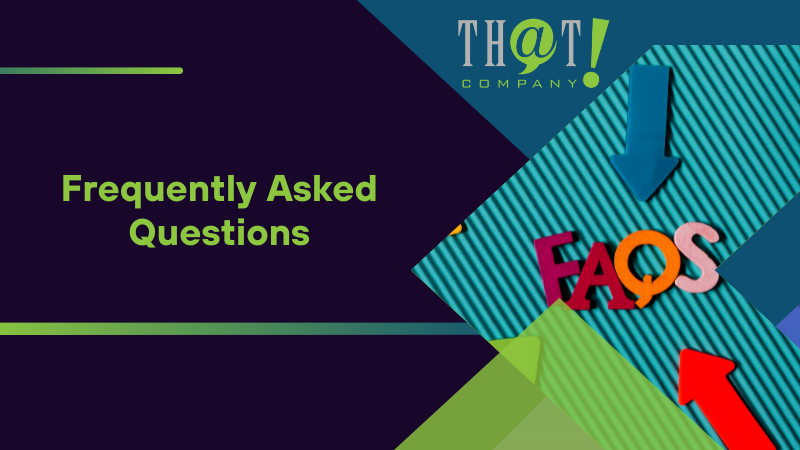 FAQs on How to Confirm My Business on Google Step by Step Guide