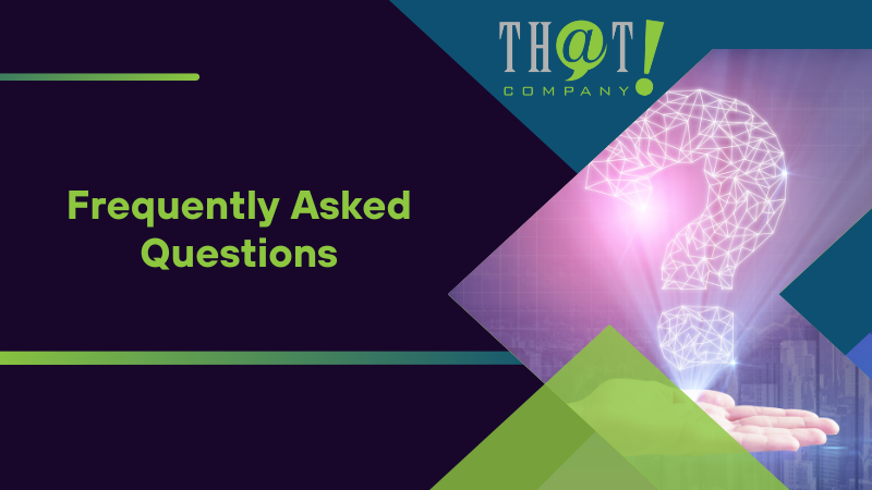 FAQs on How to Get the Best Business Reviews on Google