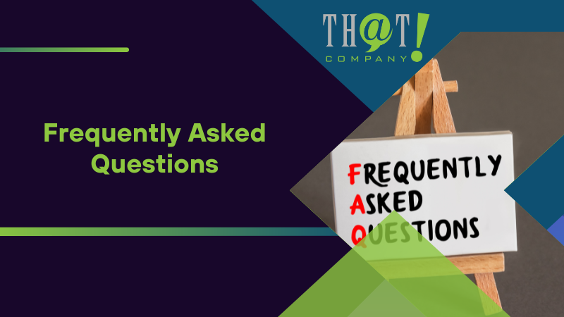 FAQs on Mastering Local Search Engine Optimization Top Tips and Strategies for 2025
