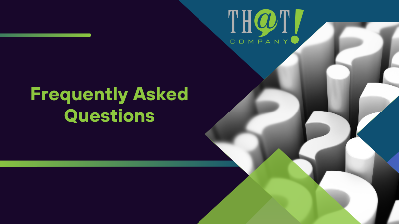 FAQs on Optimizing Target ROAS vs Target CPA Best Practices for Your Ad Campaigns
