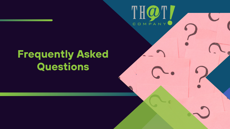 FAQs on The Best Way to Google List Your Business Information