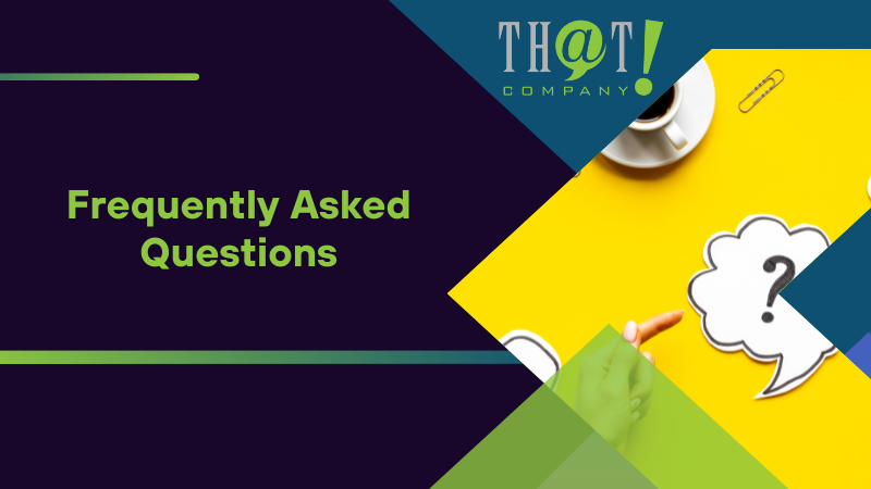 FAQs on The Ultimate Guide to Crafting a Winning Digital Marketing Strategy