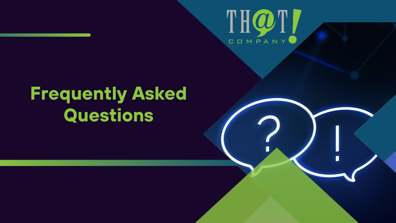 FAQs on The Ultimate Guide to Google Business Video Verification