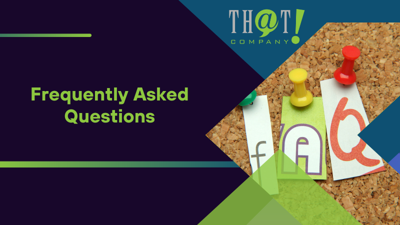 FAQs on Top 10 Tips for Search Engine Optimization for Small Business Success