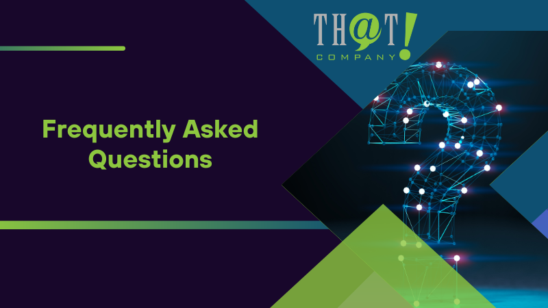 FAQs on Top 12 Tips for Effective Internet Marketing Advice