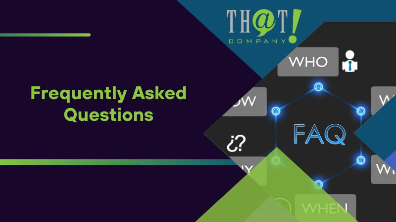 FAQs on Top 5 Best Practices for Website Keyword Optimization