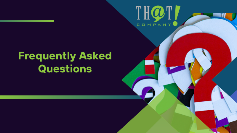FAQs on Top PPC Pay Per Click Services for Boosting Your ROI