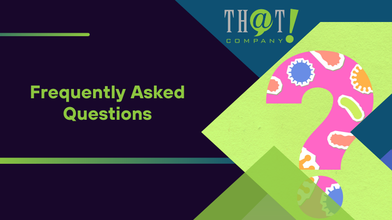 FAQs on Top Paid Advertising Service Boost Your Digital Marketing Performance