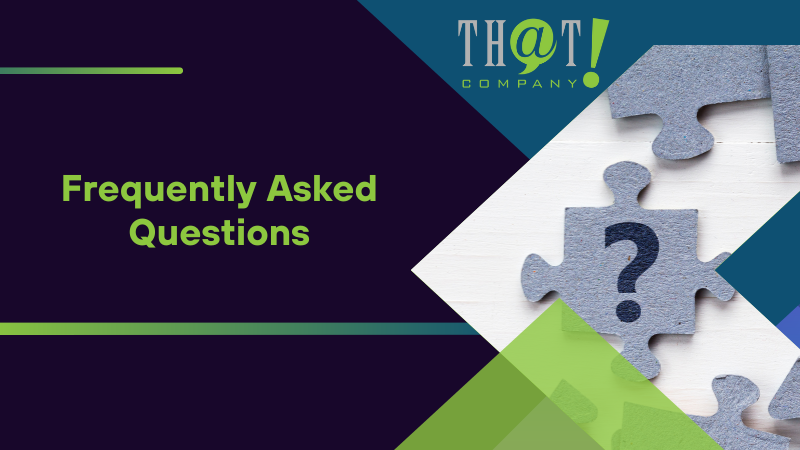 FAQs on Understanding Digital Marketing How Does It Work