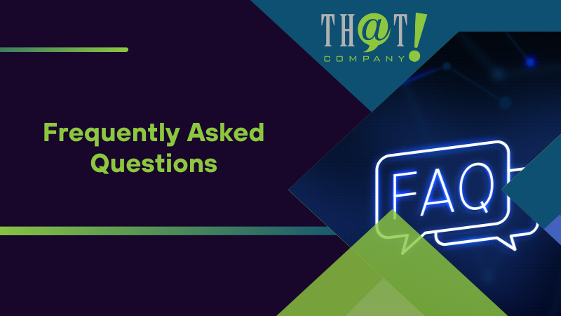 FAQs on What Happens When You Claim a Business on Google Key Benefits and Steps