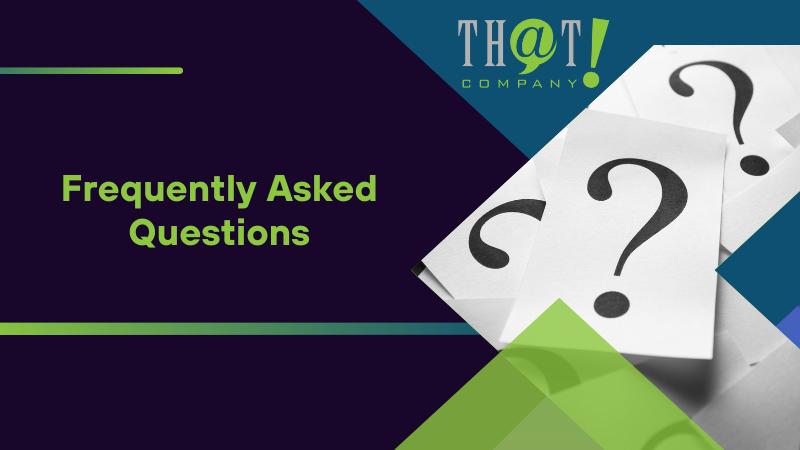 FAQs on What Is Strategic Planning in Marketing A Comprehensive Guide