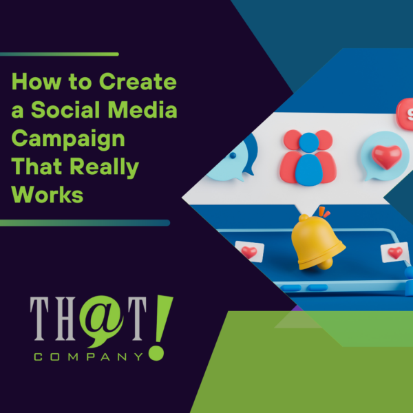 Create a Social Media Campaign | Step-by-Step Guide for Success