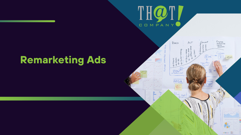 Remarketing Ads