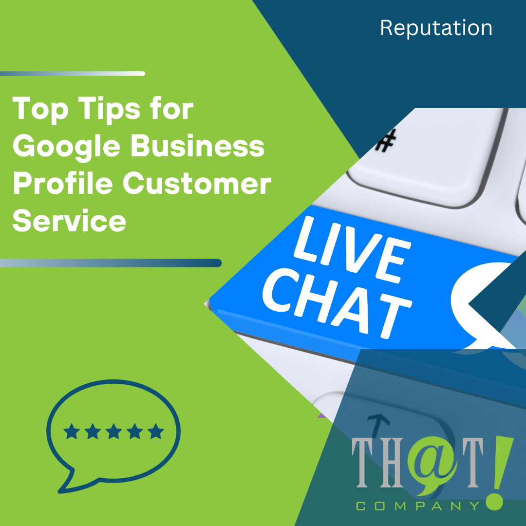 Google intelligence overview