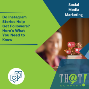 Do Instagram Stories Help Get Followers Here's What You Need to Know featured image