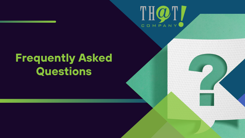 FAQs on Best Practices for Audience Segment Google Ads