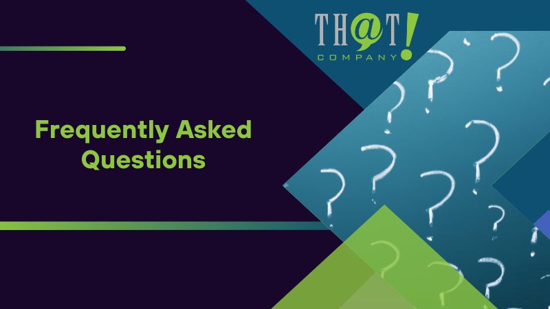 FAQs on How to Maximize Return on Marketing Investment