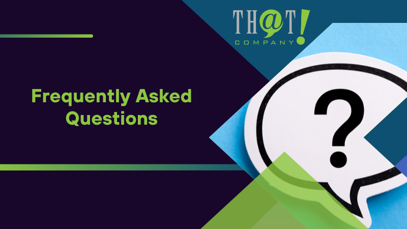 FAQs on Marketing Return on Investment Definition Calculation and Maximizing ROI