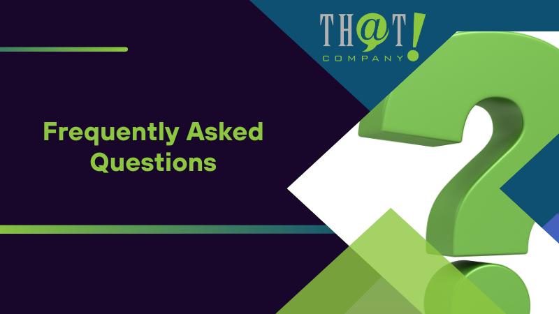 FAQs on Mastering Facebook Retargeting Minimum Audience Size Essential Tips & Tricks