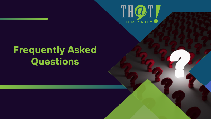 FAQs on Top 10 Fixes for Your Facebook Campaign Not Spending