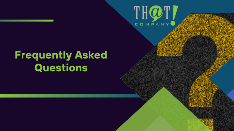 FAQs on Top Strategies on How to Increase CTR in Facebook Ads